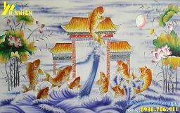 Xuan Phuong Nguyen