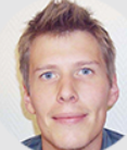 Guillaume Agnus