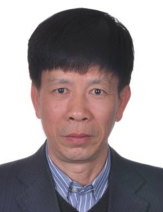 Weihai Chen