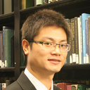 Yu Wang