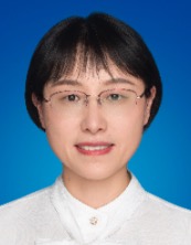 Chunhua Fu