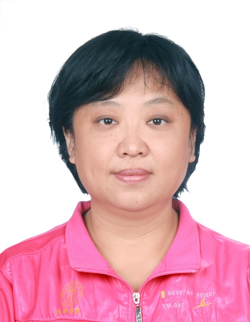 Dawei Cheng