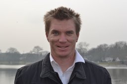 Cameron J. Shearer