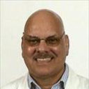 Gur Kaushal