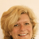 Marie H Larsen