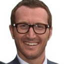 Luca de stavola
