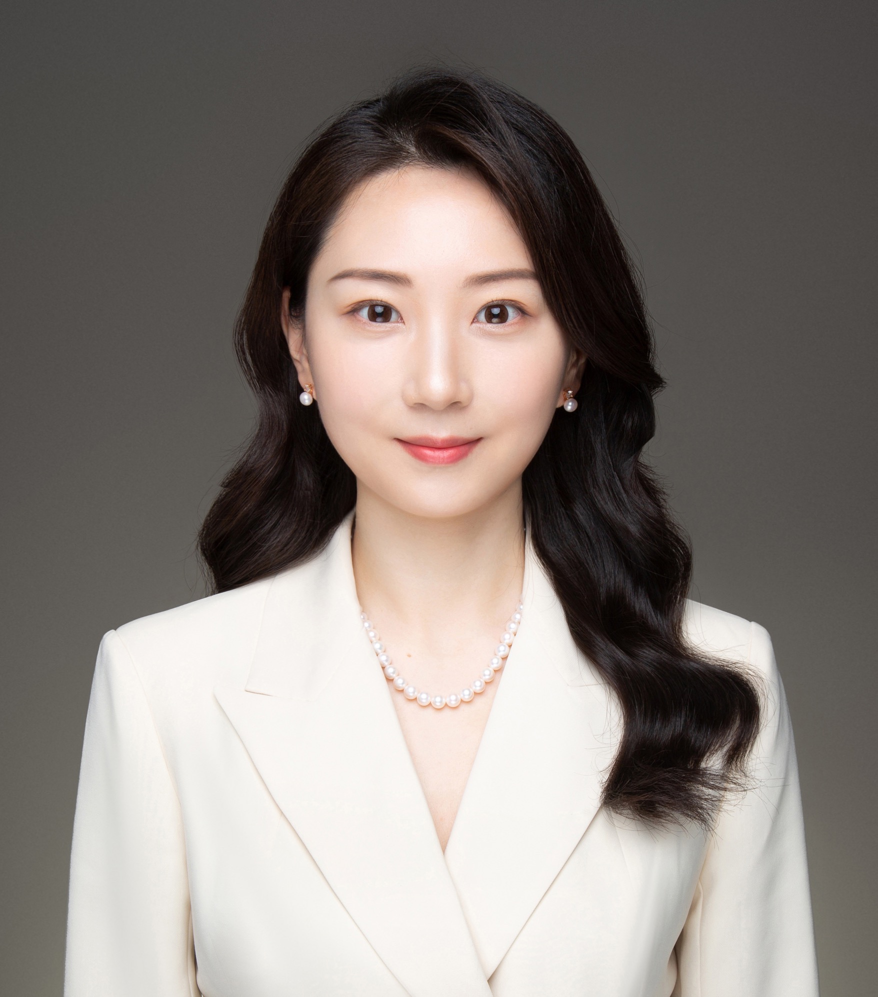 Yujia Zhai