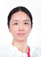 Li Luo