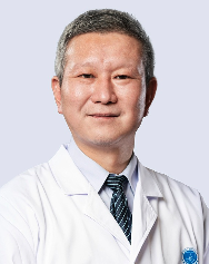 Qing Chen