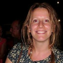 Katrien Deroost