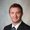 Gabriel Koepp
