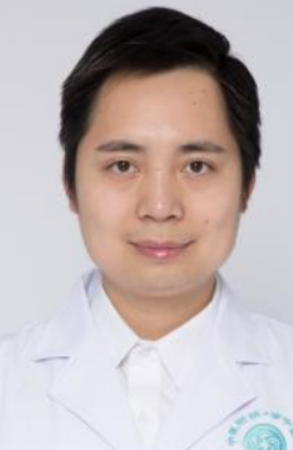 Hui Zheng