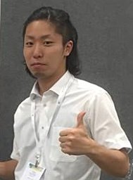 Yuta Matsuoka