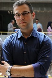 Naghavian Reza