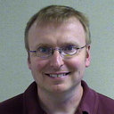 Eric Langlois