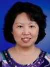 Yuexin Yang