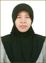 Ema Damayanti