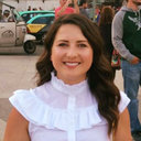 Catherine Colquhoun