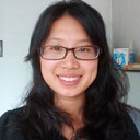Zhao Qingcui