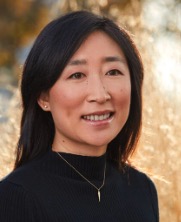 Xian Li