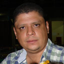 Walter Santos