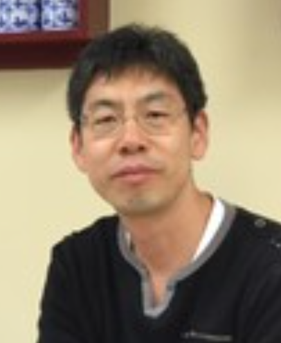 Youngsoo Kim