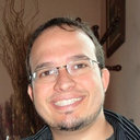 Reinaldo Braga