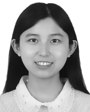 Yuhui Wu