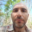 Dario Liberati