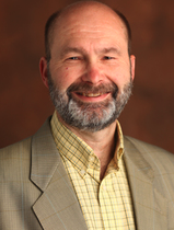 Douglas Fisher