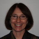 Marlene Anderka