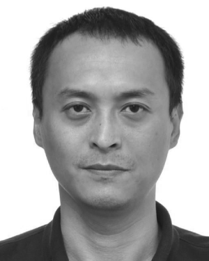 Jun Sun
