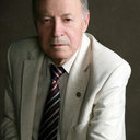 Georgi Gladyshev