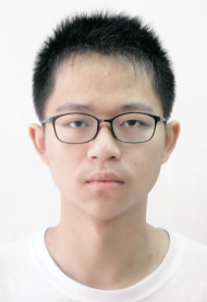 Junwen Yang