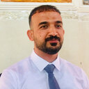 Qassim Hassen