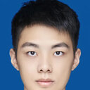 Yidi Wang