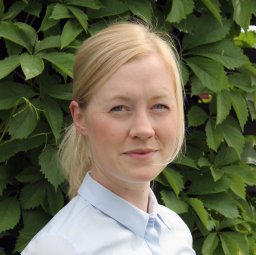 Emeli Torsson