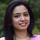 Prashanthi Reddy