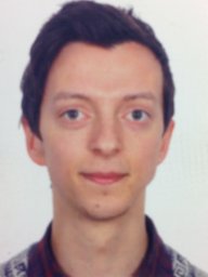 Danilo Lewanski