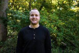 Ryan A. Klein