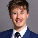 Fabian Morsbach