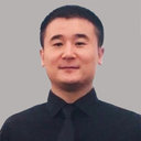 Hang Dong