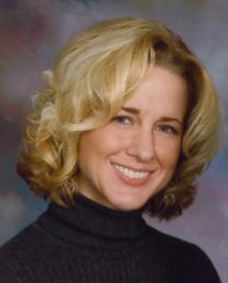 L. M. Shepherd
