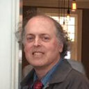 Peter Brown