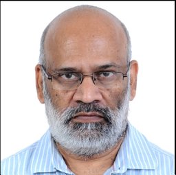 Lakshmi Narayana Yaddanapudi