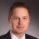 Moritz Loewenich