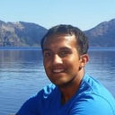 George T Kannarkat