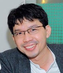 Huu-Hung Nguyen