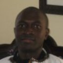 Adeniyi Isafiade