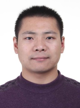 Guanghua Liu